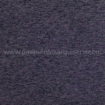 Moquetas Poliamida Puerto Rico Purple